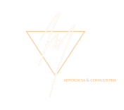 Rafael Menezes